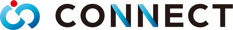 株式会社コネクト