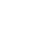 X（旧twitter）