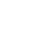フェイスブック